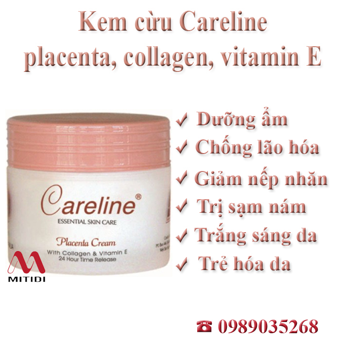 Kem nhau thai cừu Careline Placenta Cream Mitidi-kem-nhau-thai-cuu-careline-placenta-cream-09 copy.jpg (271 KB)